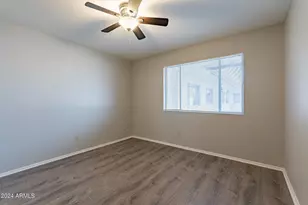 6407 E Butte St, Mesa, AZ 85205 - Photo 10