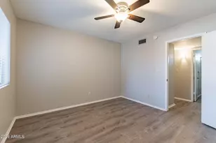 6407 E Butte St, Mesa, AZ 85205 - Photo 16