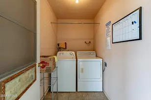 6407 E Butte St, Mesa, AZ 85205 - Photo 22