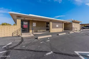 6407 E Butte St, Mesa, AZ 85205 - Photo 24