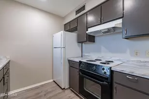 6407 E Butte St, Mesa, AZ 85205 - Photo 4