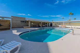 6407 E Butte St, Mesa, AZ 85205 - Photo 18