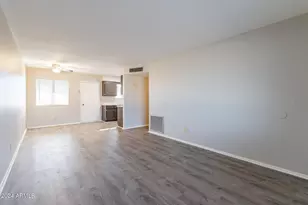 6407 E Butte St, Mesa, AZ 85205 - Photo 14