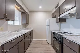 6407 E Butte St, Mesa, AZ 85205 - Photo 6