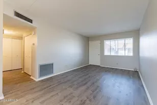 6407 E Butte St, Mesa, AZ 85205 - Photo 12