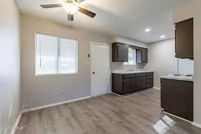 6407 E Butte Street #Apt 5, Mesa, AZ 85205 - Photo 8