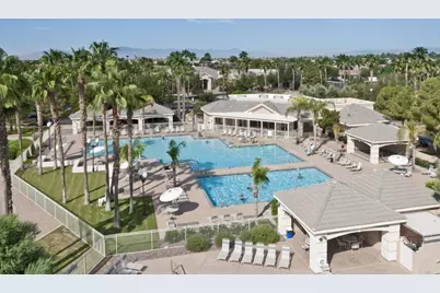 23812 S Pleasant Way, Sun Lakes, AZ 85248 - Photo 20