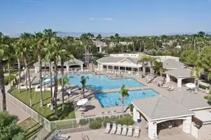 23812 S Pleasant Way, Sun Lakes, AZ 85248 - Photo 20