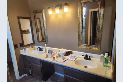 23812 S Pleasant Way, Sun Lakes, AZ 85248 - Photo 14