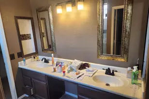 23812 S Pleasant Way, Sun Lakes, AZ 85248 - Photo 14
