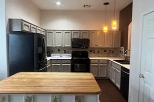 23812 S Pleasant Way, Sun Lakes, AZ 85248 - Photo 12