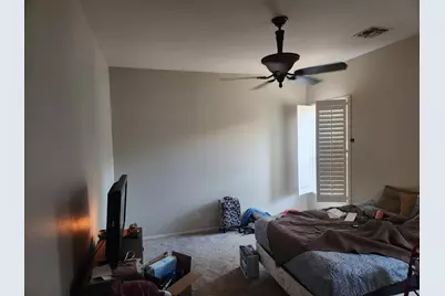 23812 S Pleasant Way, Sun Lakes, AZ 85248 - Photo 24