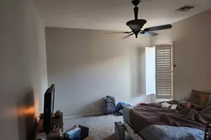 23812 S Pleasant Way, Sun Lakes, AZ 85248 - Photo 24