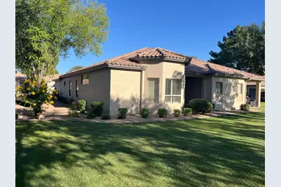 23812 S Pleasant Way, Sun Lakes, AZ 85248 - Photo 1