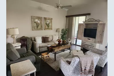 23812 S Pleasant Way, Sun Lakes, AZ 85248 - Photo 6