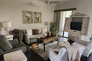 23812 S Pleasant Way, Sun Lakes, AZ 85248 - Photo 6