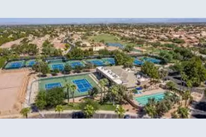 23812 S Pleasant Way, Sun Lakes, AZ 85248 - Photo 16