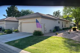 23812 S Pleasant Way, Sun Lakes, AZ 85248 - Photo 4