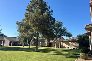 23812 S Pleasant Way, Sun Lakes, AZ 85248 - Photo 4