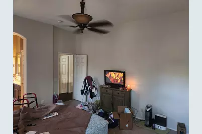 23812 S Pleasant Way, Sun Lakes, AZ 85248 - Photo 26