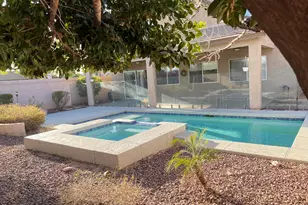 8345 W Pontiac Dr, Peoria, AZ 85382 - Photo 36
