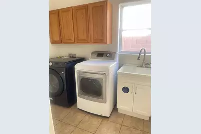 8345 W Pontiac Drive, Peoria, AZ 85382 - Photo 16