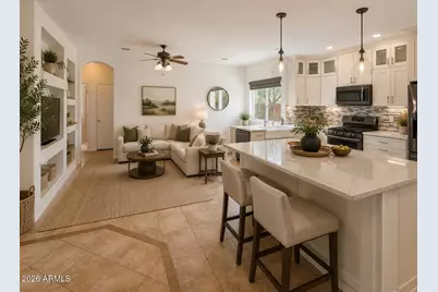 8345 W Pontiac, Peoria, AZ 85382 - Photo 10
