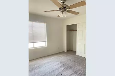 8345 W Pontiac, Peoria, AZ 85382 - Photo 24
