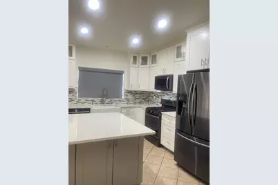 8345 W Pontiac Drive, Peoria, AZ 85382 - Photo 10