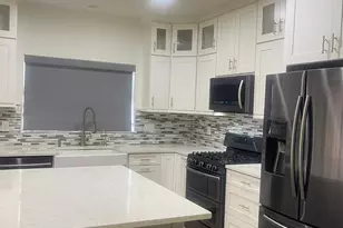 8345 W Pontiac Dr, Peoria, AZ 85382 - Photo 10