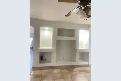8345 W Pontiac Drive, Peoria, AZ 85382 - Photo 6