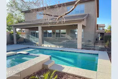 8345 W Pontiac, Peoria, AZ 85382 - Photo 40