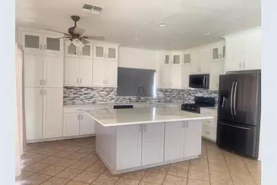 8345 W Pontiac, Peoria, AZ 85382 - Photo 14
