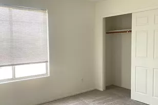 8345 W Pontiac Dr, Peoria, AZ 85382 - Photo 26