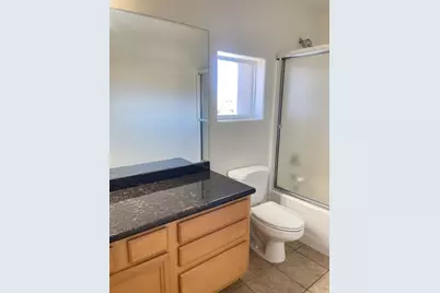 8345 W Pontiac Drive, Peoria, AZ 85382 - Photo 22