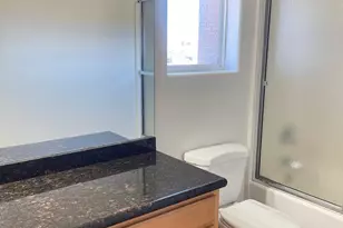8345 W Pontiac Dr, Peoria, AZ 85382 - Photo 22