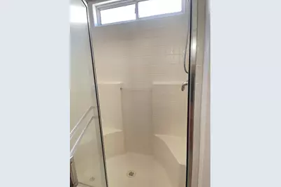 8345 W Pontiac Drive, Peoria, AZ 85382 - Photo 28
