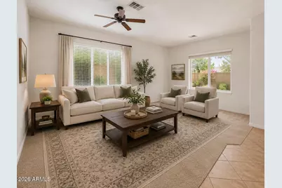 8345 W Pontiac, Peoria, AZ 85382 - Photo 4