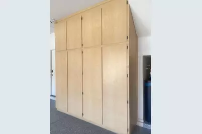 8345 W Pontiac, Peoria, AZ 85382 - Photo 30