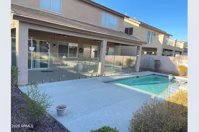 8345 W Pontiac, Peoria, AZ 85382 - Photo 38