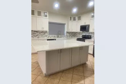 8345 W Pontiac, Peoria, AZ 85382 - Photo 12