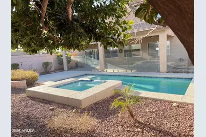 8345 W Pontiac, Peoria, AZ 85382 - Photo 34