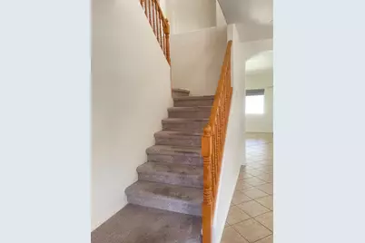 8345 W Pontiac, Peoria, AZ 85382 - Photo 16