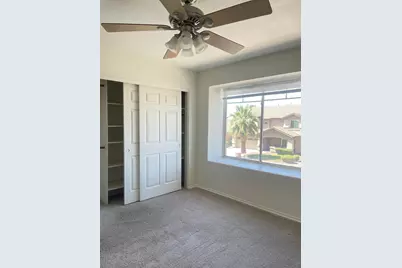 8345 W Pontiac Drive, Peoria, AZ 85382 - Photo 24