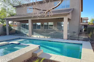 8345 W Pontiac Dr, Peoria, AZ 85382 - Photo 42