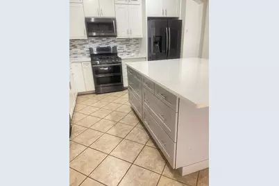 8345 W Pontiac Drive, Peoria, AZ 85382 - Photo 8