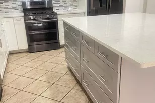8345 W Pontiac Dr, Peoria, AZ 85382 - Photo 8