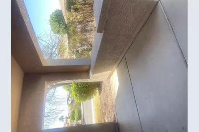 8345 W Pontiac Drive, Peoria, AZ 85382 - Photo 18