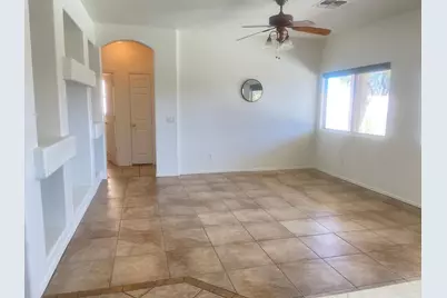 8345 W Pontiac Drive, Peoria, AZ 85382 - Photo 4