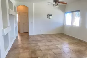 8345 W Pontiac Dr, Peoria, AZ 85382 - Photo 4
